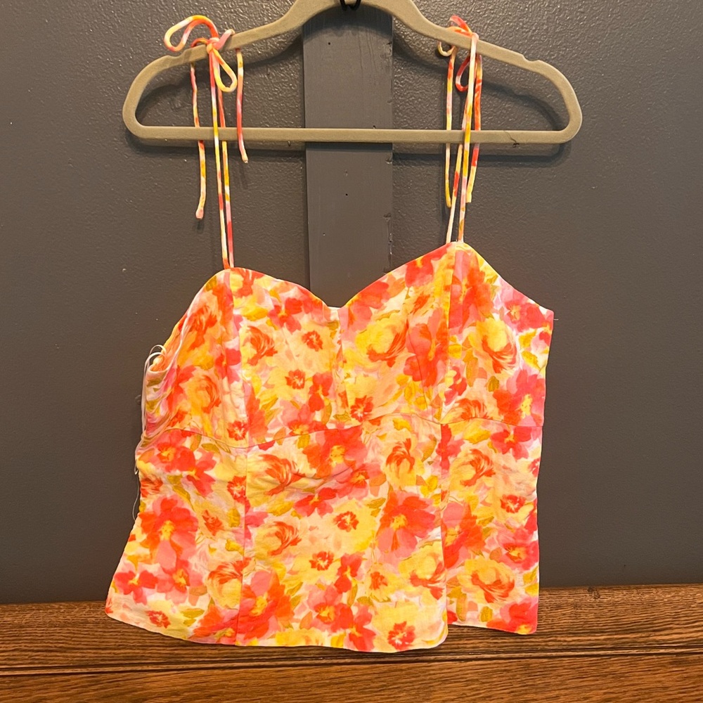 Old Navy *Brand New w/Tags Tank